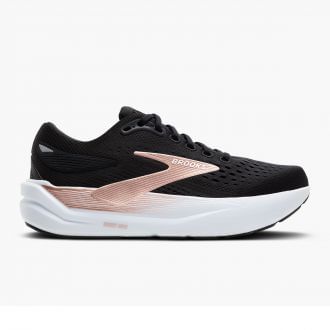 Brooks 1204571b043 Ghost Max 3 Donna Scarpe Running Donna