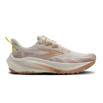 Brooks 1204641b206 Ghost Trail Donna Trail Running Running Donna