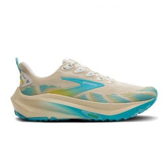 Brooks 1204641b222 Ghost Trail Donna Trail Running Running Donna