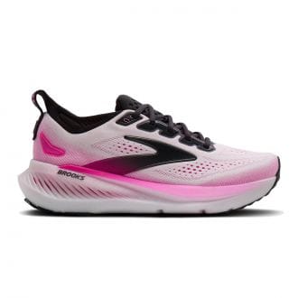 Brooks 1204651b111 Glycerin 23 Donna Scarpe Running Donna