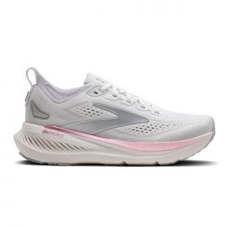 Brooks 1204651b133 Glycerin 23 Donna Scarpe Running Donna