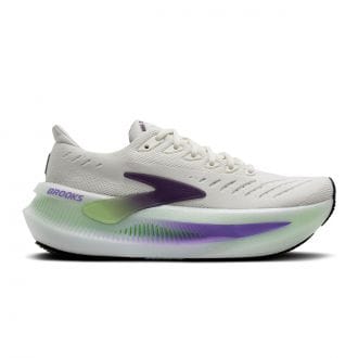 Brooks 1204681b082 Glycerin Max 2 Donna Scarpe Running Donna