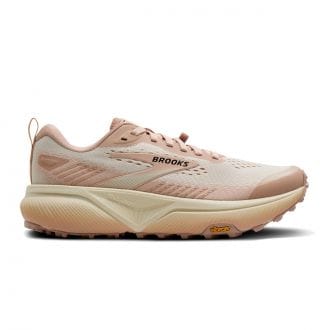Brooks 1204781b206 Cascadia 20 Donna Trail Running Running Donna