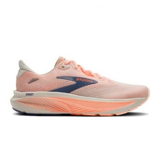 Brooks 1204821b161 Ghost 18 Donna Scarpe Running Donna