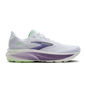 Brooks 1204821b194 Ghost 18 Donna Scarpe Running Donna