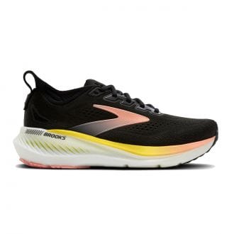 Brooks 1204921b072 Glycerin Gts 23 Donna Scarpe Running Donna