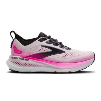 Brooks 1204921b111 Glycerin Gts 23 Donna Scarpe Running Donna
