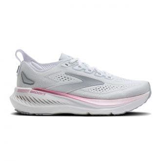 Brooks 1204921b133 Glycerin Gts 23 Donna Scarpe Running Donna