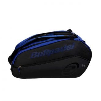 Bullpadel 495059 Borsa Vertex Geo Accessori Padel Uomo