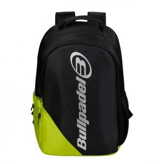 Bullpadel Bpm26004 Zaino Advance Accessori Padel Uomo