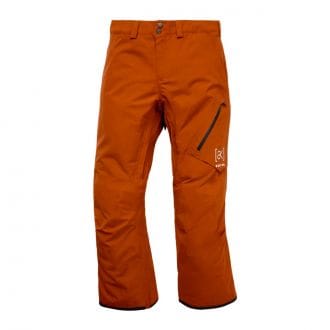 Burton 100001b Giacca Ak Cyclic Gore-tex Abbigliamento Snowboard Uomo