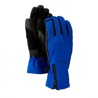 Burton 10296110 Guanto [ak]&reg; Tech Abbigliamento Snowboard Uomo
