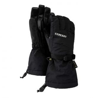 Burton 103621b Guanto Profile Donna Abbigliamento Snowboard Donna