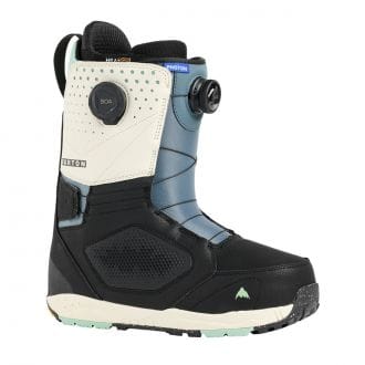 Burton 150861 Scarponi Photon Boa Scarponi Snowboard Uomo