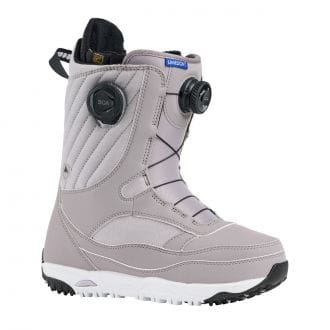 Burton 150871 Scarponi Limelight Boa Donna Scarponi Snowboard Donna