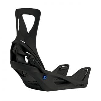 Burton 172841 Attacco Step On Reflex Donna Attacchi Snowboard Donna