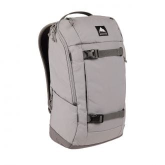 Burton 2134316 Zaino Kilo 2.0 Uomo