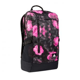 Burton 213441 Zaino Prospect 2.0 Uomo