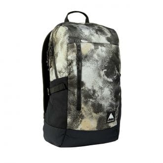 Burton 213441 Zaino Prospect 2.0 Uomo