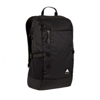 Burton 2134416 Zaino Prospect 2.0 Uomo