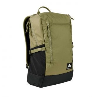 Burton 2134417 Zaino Prospect 2.0 Uomo