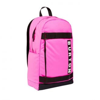 Burton 221011 Zaino Emphasis 2.0 Uomo