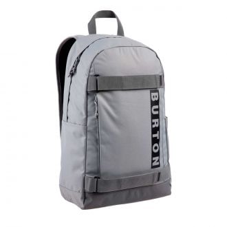 Burton 221011 Zaino Emphasis 2.0 Zaini Accessori Uomo