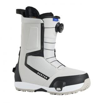 Burton 302951 Scarponi Highshot Step On Scarponi Snowboard Uomo