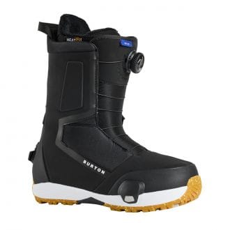 Burton 302951 Scarponi Highshot Step On Scarponi Snowboard Uomo
