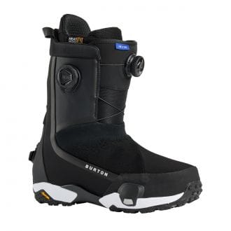 Burton 302961 Scarponi  Highshot X Step On Scarponi Snowboard Uomo