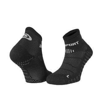 Bv Sport 208/015 Calze Scr One Evo Abbigliamento Running Uomo