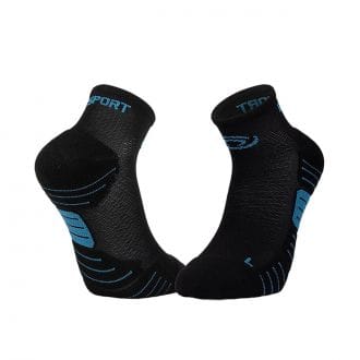 Bv Sport 208/017 Calze Scr One Evo Abbigliamento Running Uomo