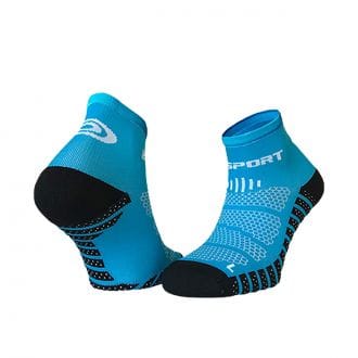 Bv Sport 208/020 Calze Scr One Evo Abbigliamento Running Uomo