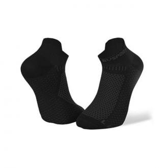 Bv Sport 282 Calza Light 3d Uc Pack2 Abbigliamento Running Uomo