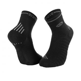 Bv Sport 294/013 Calza Run Marathon Calze Intimo Tecnico Uomo