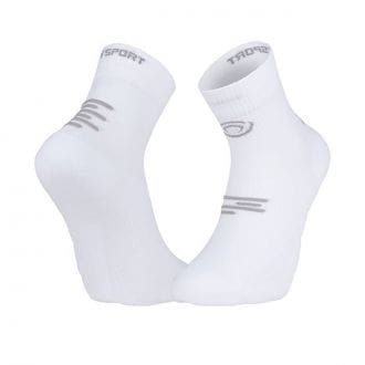 Bv Sport 294/014 Calza Run Marathon Abbigliamento Running Uomo