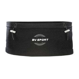 Bv Sport 913/001 Ultra Belt Accessori Running Uomo
