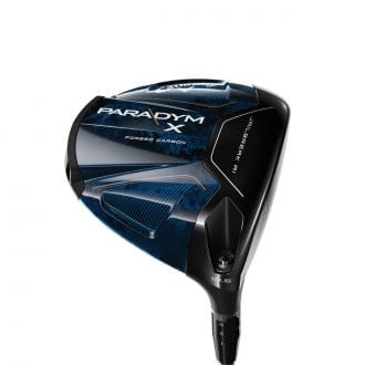 Callaway 4h671541i200 Wd Rh Prdym Dr 10.5 Hzrd Slv 50 Gr Reg Attrezzi Golf Uomo