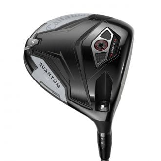 Callaway 4n271285x100 Quantum Max 12&deg; R2 Attrezzi Golf Uomo