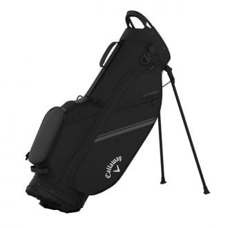 Callaway A00028_b0074 Chase Stand Sacche Golf Uomo