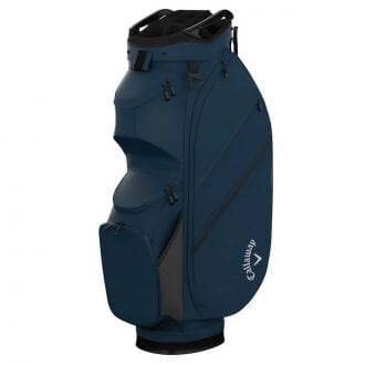 Callaway A00032_c0055 Chase 14 Cart Sacche Golf Uomo
