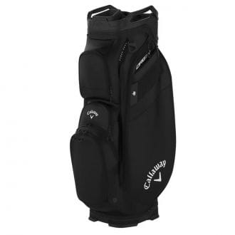 Callaway A00487_b0075 Org 14 Cart Sacche Golf Uomo