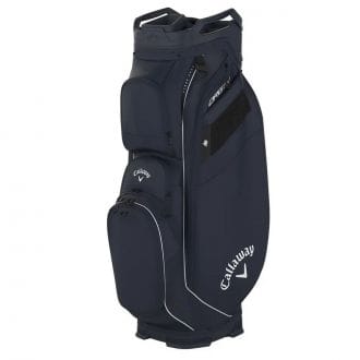 Callaway A00487_q0416 Org 14 Cart Sacche Golf Uomo