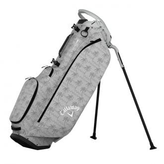 Callaway A00691_q1041 Sacca Stand Fairway C Sacche Golf Uomo