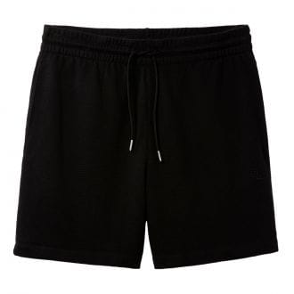 Calvin Klein Lv04rc248g Short In Waffle Casual Uomo