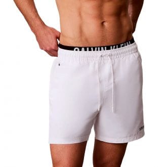 Calvin Klein Underwear Lv00n61015 Boxer 5 Intense Power Mare Uomo