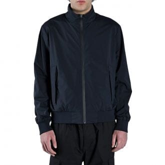 Canadian Classics Cngs226329 Sailor Nylon Stretch Etan M Giacconi Uomo
