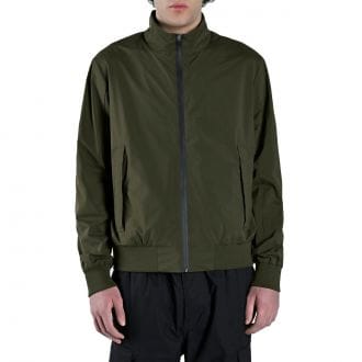 Canadian Classics Cngs226329 Sailor Nylon Stretch Etan M Giacconi Uomo