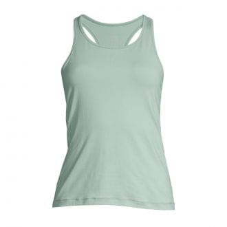 Casall 20450 Canotta Essential Racerback Donna Abbigliamento Training E Palestra Donna