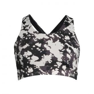 Casall 20990 Reggiseno Crossback Sports Abbigliamento Training E Palestra Donna